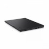 Laptop ThinkPad E14 G7 21U2007SPB W11Pro Ultra 5 226V/16GB/512GB/INT/14.0 WUXGA/Black/1YR Premier Support + 3YRS OS + CO2 Offset
